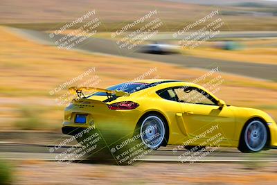 media/Sep-25-2024-Open Track Racing (Wed) [[e97609b8b7]]/Blue Group/Session 2 (Turn 5)/